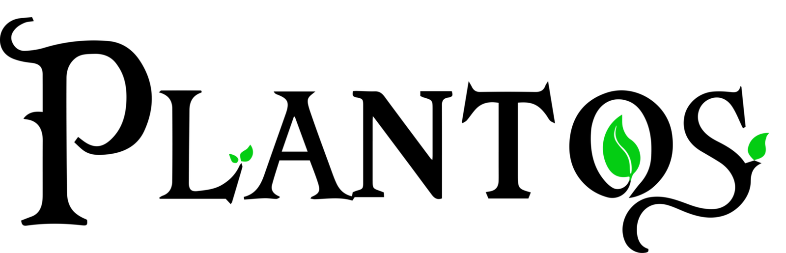 Plantos